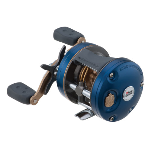 C4-5600 C4-5600 CLASSIC BCAST REEL