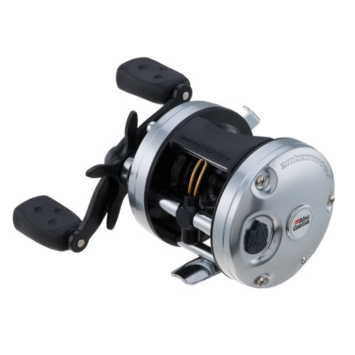 C3-5500 C3-5500 CLASSIC BCAST REEL