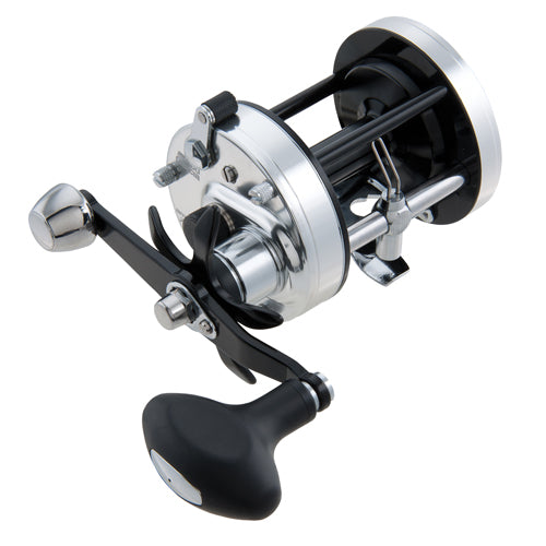 C3-7000 AMB BCAST C3 REEL