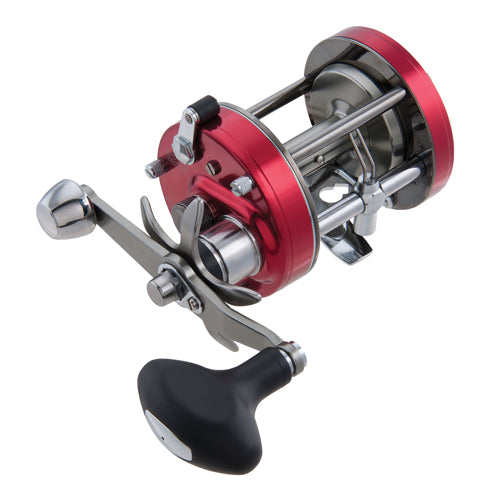 C-7000 AMB 7000 BCAST REEL