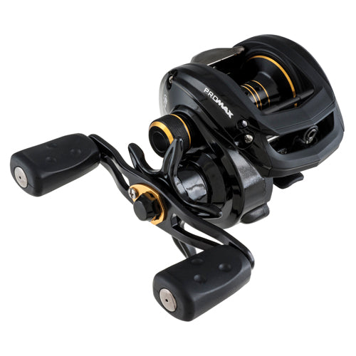 PMAX3 Pro Max 7.1:1