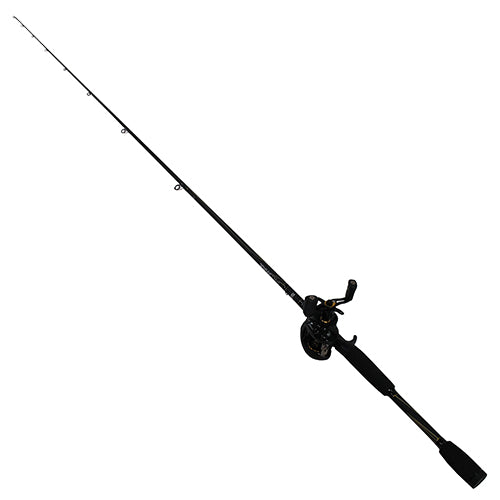 PMAX3/701MH Pro Max