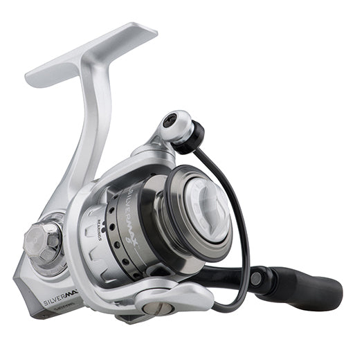 SMAXSP30 SILVERMAX 30 SPIN
