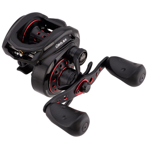 REVO4 SX-HS REVO SX HS LP