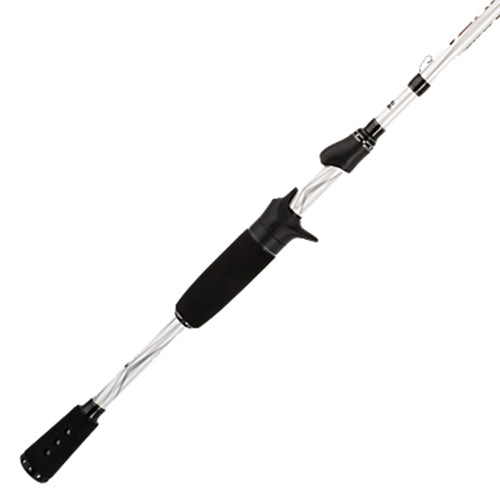 VTSCMU80-7 ABU VERITAS 8FT H CAST