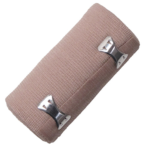 Elastic Bandage 4