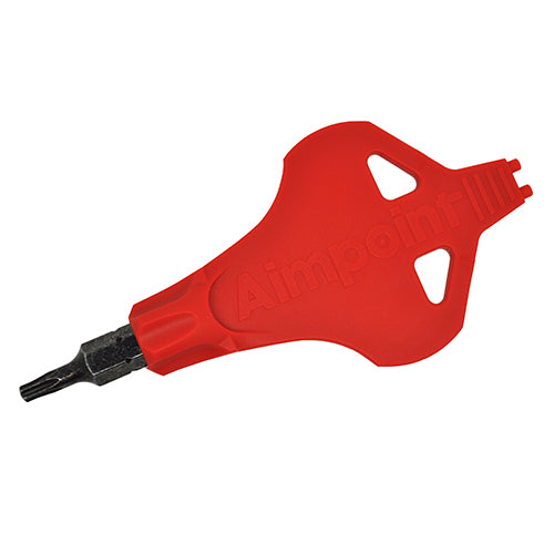 Micro tool