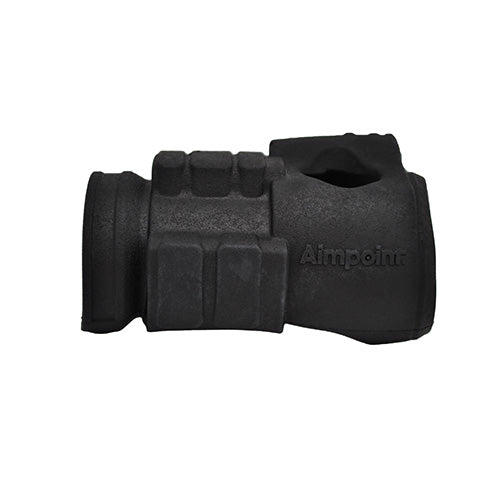 Outer rubber cover - Black (CompM3/ML3)