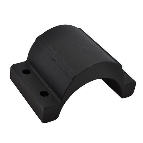 AR15 Spacer  (fits QRP3 andTwistMount)