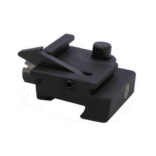 TwistMount base only