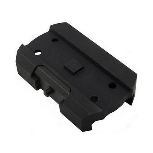 Standard Mount Micro T-1, Kit