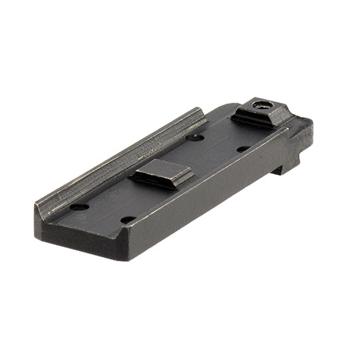 Glock Pistol Mt for Micro Sights