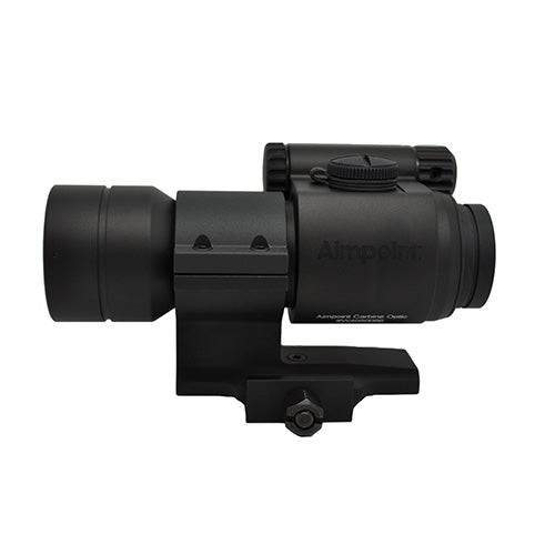 Aimpoint Carbine Optic (ACO)