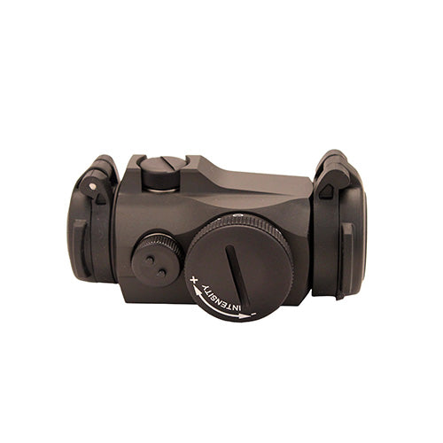Micro T-2 (2 MOA no mount-cardboard box)
