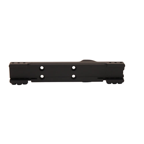 Tikka T-3 Rail Mount (fits Micro H-1/H-2)