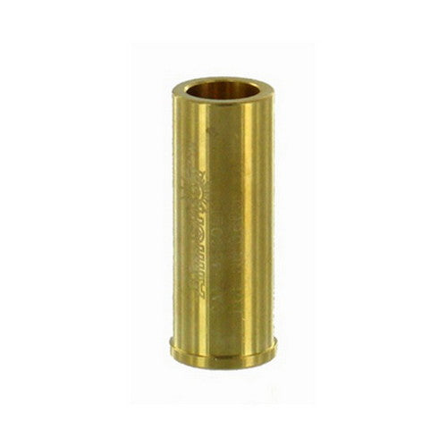 45 Colt/45 Win Arbor