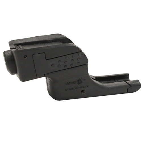 Ultralight Kel Tec P3AT/P32 RedLaserSight