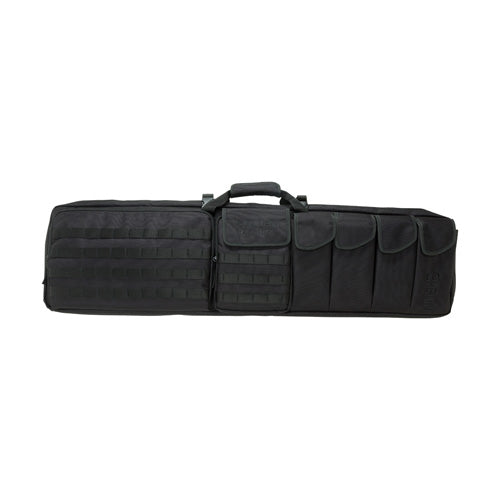 3 Gun Competition Case,42
