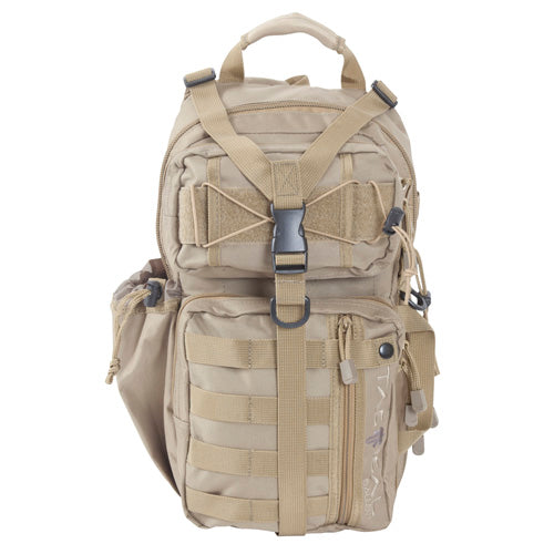 Lite Force Tactical Pack Tan,Tan