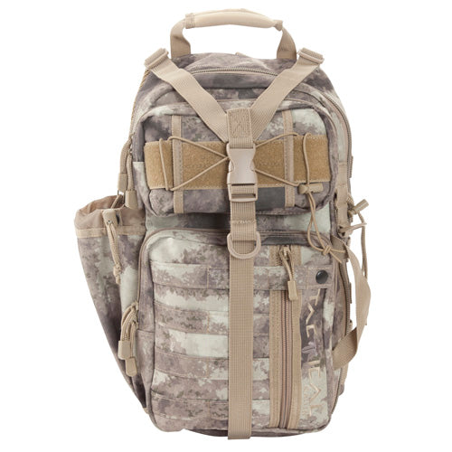 Lite Force Tactical Pack Atacs-Au