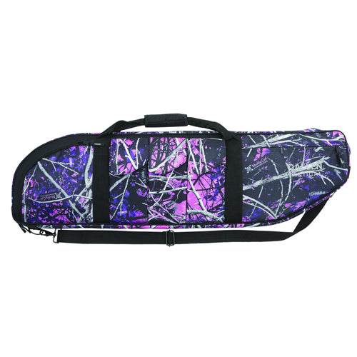 Battalion Tact. Rifle Case,Muddy Girl,38