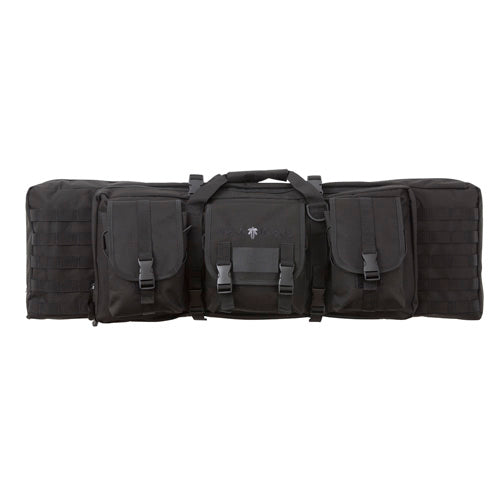 Patrol Double Rifle Case 42