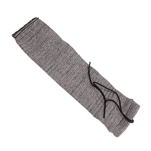 Knit Gun Sock for Handguns,14