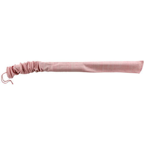 Knit Gun Sock Fits Shotgun or Scopes,52