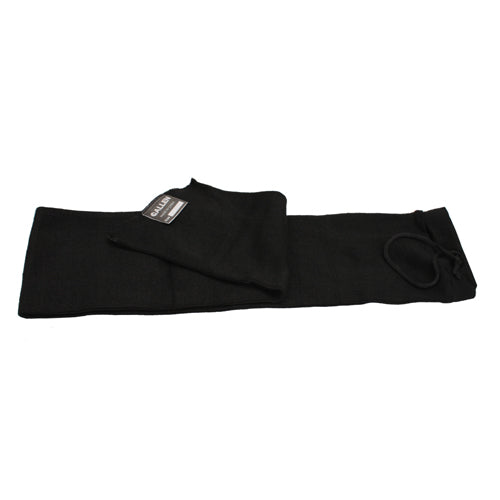 Tactical Gun Sock,Blk,42