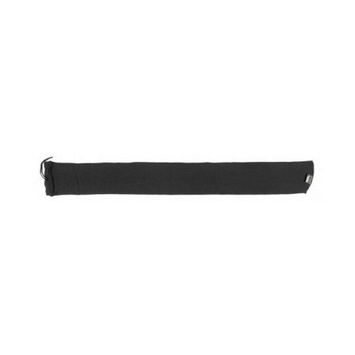 Tactical Gun Sock,Blk,47