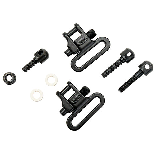 Sling Swivel Set,for 1