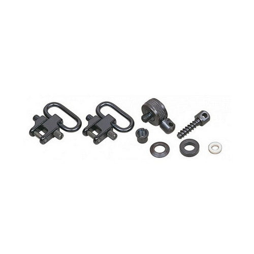 Sling Swivel Set, 1