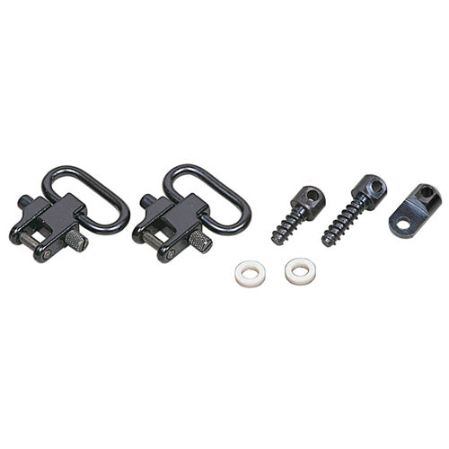 Sling Swivel Set,1