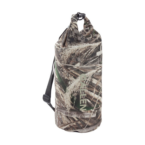 High-N-Dry Roll-Top Dry Bag,10L,Max5