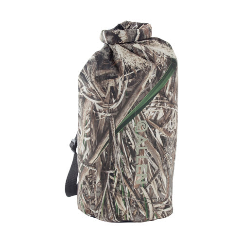 High-N-Dry Roll-Top Dry Bag, 20L, Max 5