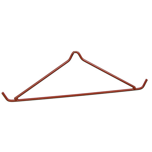 Heavy Duty Gambrel (no kit)