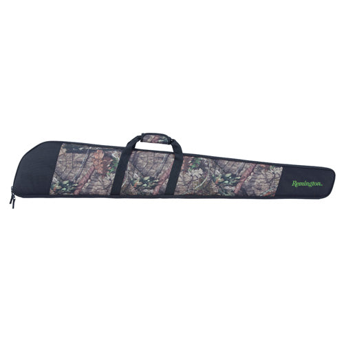 Remington Saranac Shotgun Case 52