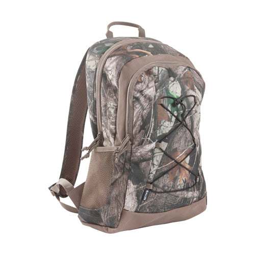 Timber Raider Daypack, G2,Next G2