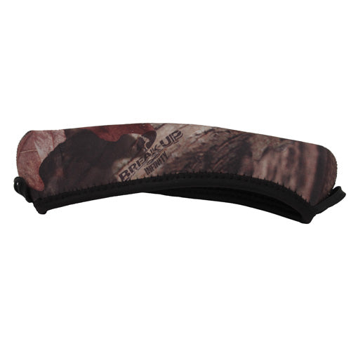 Neoprene Scope Cover -(up to 10