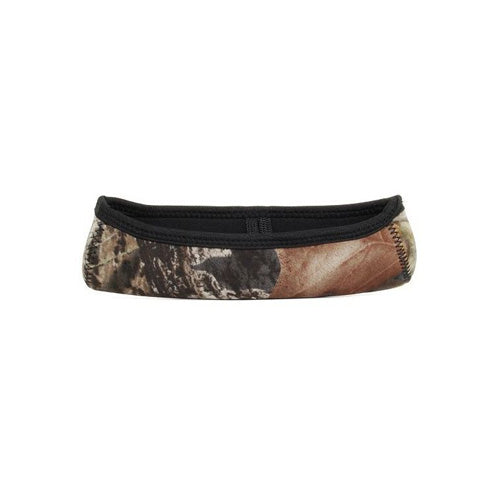 Neoprene Scope Cove-(up to 15