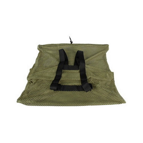 OD Green 30