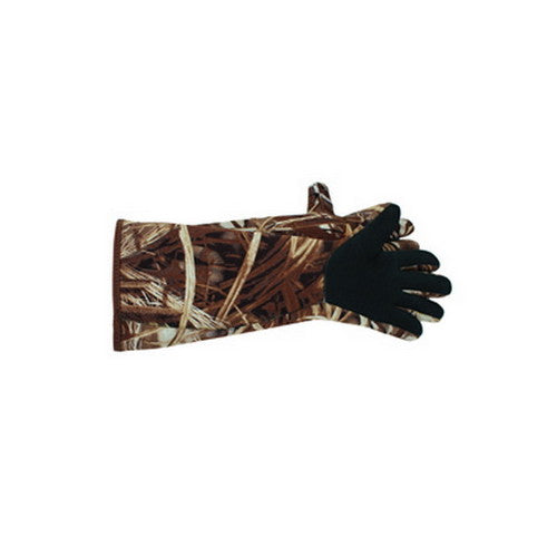 Waterproof Decoy Gloves AdvMax4