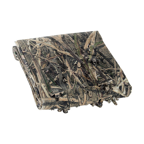 3D Leafy Omnitex 12Ftx56In, Blades