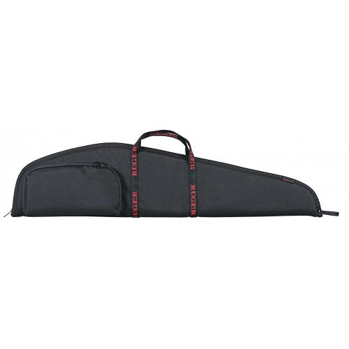 Ruger Web Std Grade Rifle Cs 40