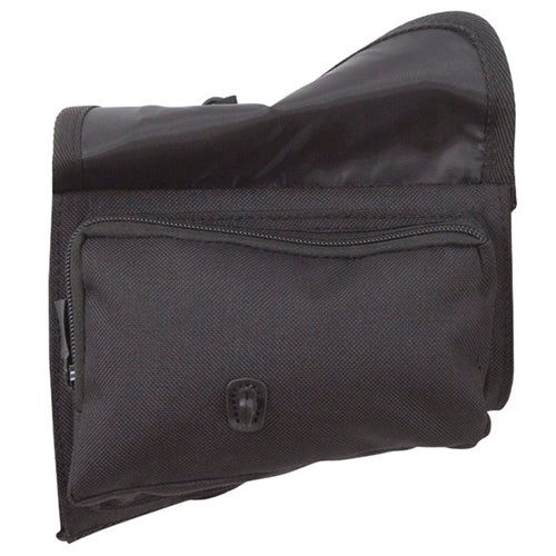 Ruger 10/22 Buttstock Pouch,
