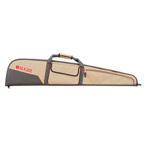 Ruger Yuma Rifle Case 46In Tan