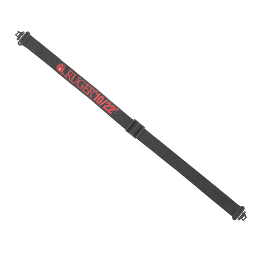 Ruger 10/22 Web Sling w/ Swivels