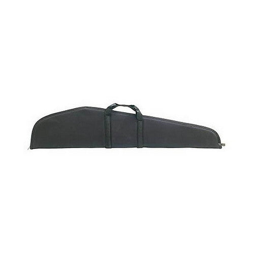 Endura Mini 22 Rif/PtlsBlk