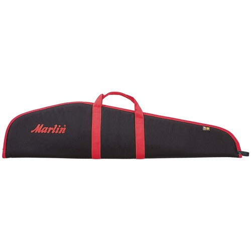 Marlin Logo Scoped Rifle Case 42