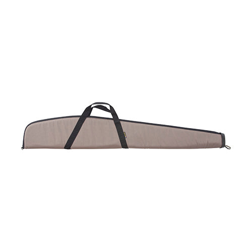 Case-Deluxe Durango Shtgn 52In Taupe